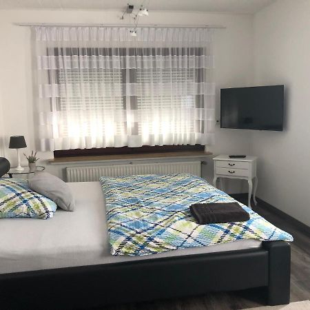 Moderne Wohnung Messe Uni Stadion Dortmund Zewnętrze zdjęcie