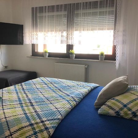 Moderne Wohnung Messe Uni Stadion Dortmund Zewnętrze zdjęcie