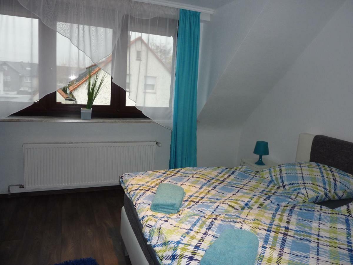 Moderne Wohnung Messe Uni Stadion Dortmund Zewnętrze zdjęcie