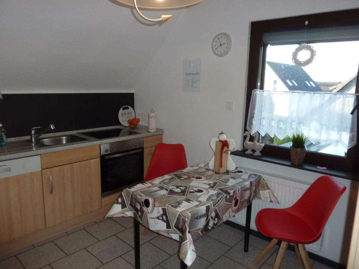 Moderne Wohnung Messe Uni Stadion Dortmund Zewnętrze zdjęcie